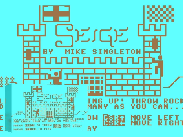 Seige — mixrbv2 (WOR)
