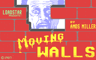 Moving Walls — sstitle (WOR)