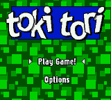 Toki Tori — sstitle (WOR)