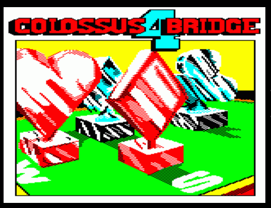 Colossus Bridge 4 — sstitle (WOR)