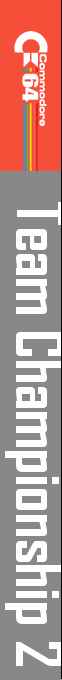 Team Championship II — box-2D-side (CUS)