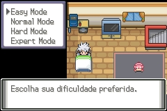 Pokemon : Dark Worship — ss (WOR)