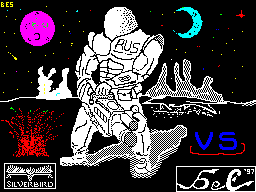 Vs — sstitle (WOR)