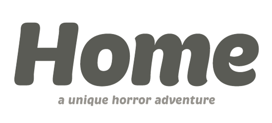 Home — wheel (WOR)