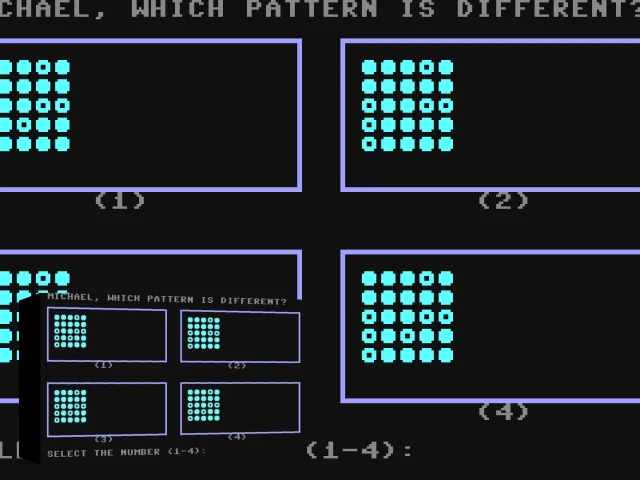 Match Mania — mixrbv2 (WOR)
