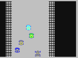 Ozling — ss (WOR)