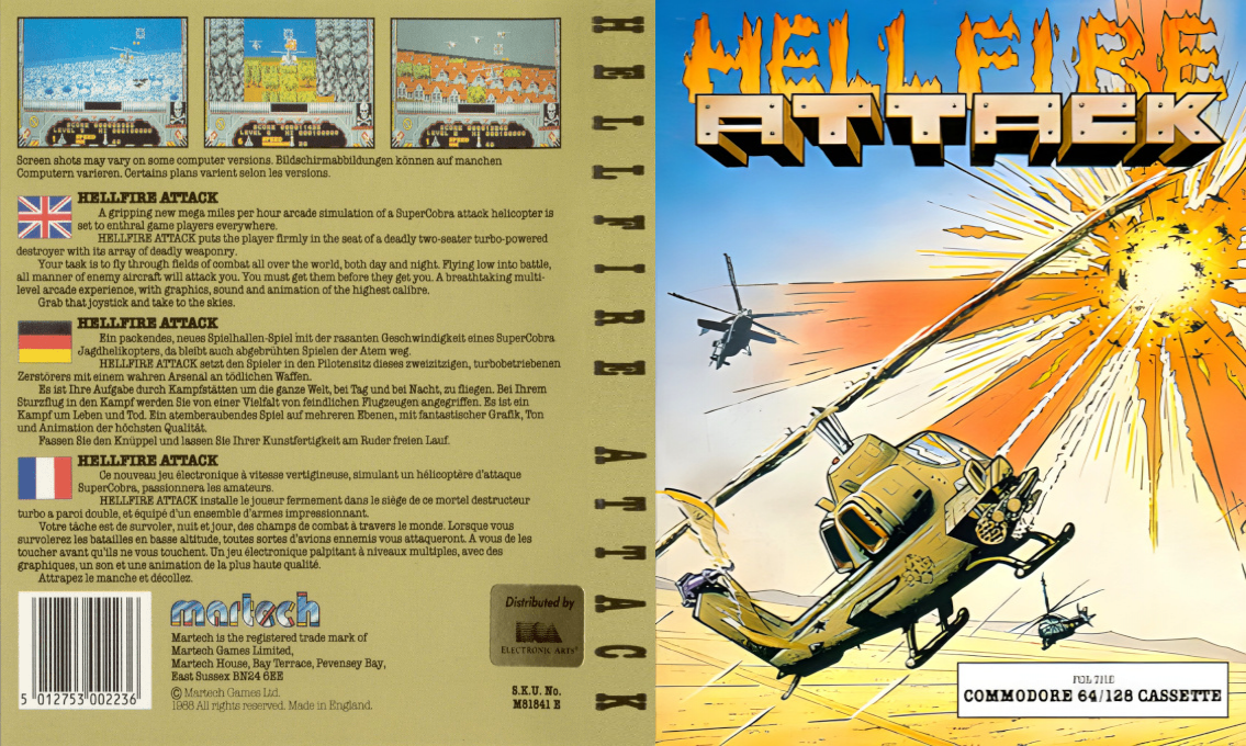 Hellfire — box-texture (EU)