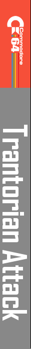 Trantorian Attack — box-2D-side (CUS)