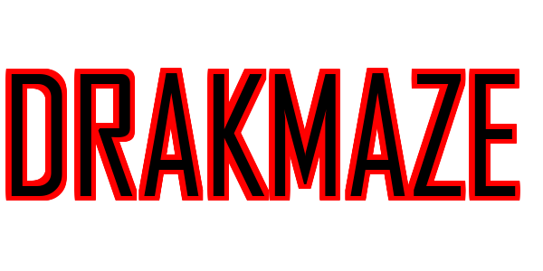 Drakmaze — wheel-hd (SS)