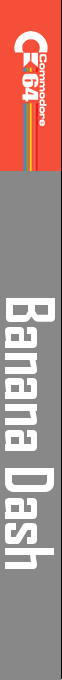 Banana Dash — box-2D-side (CUS)