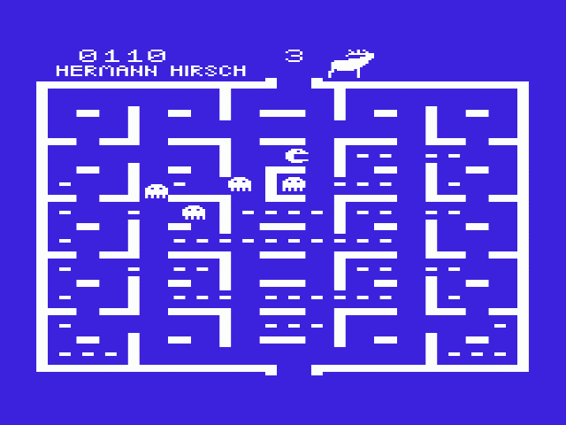 VICMan — ss (WOR)