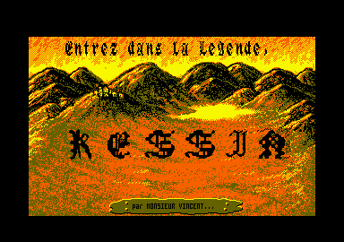 Kessin — sstitle (EU)