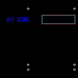 Intersecti — ss (WOR)