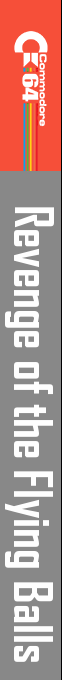 Revenge of the Flying Balls — box-2D-side (CUS)