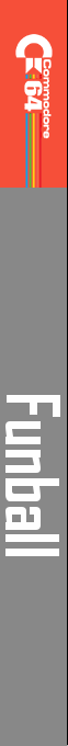 Funball — box-2D-side (CUS)