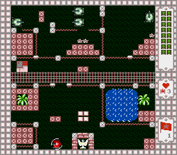 Tanks Classic — ss (RU)