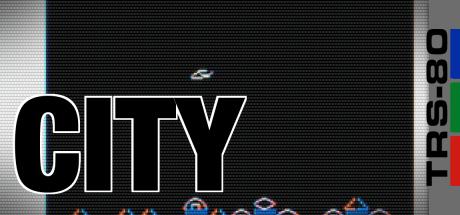 City — steamgrid