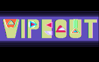 Wipeout — sstitle (US)