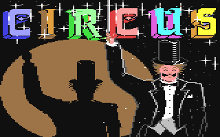 Circus Games — sstitle (US)