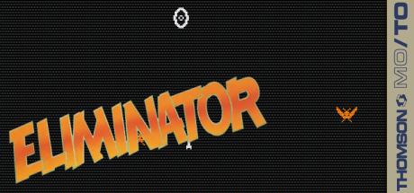 Eliminator — steamgrid