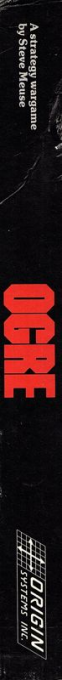 Ogre — box-2D-side (US)