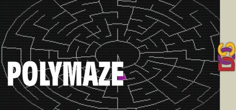 PolyMaze — steamgrid