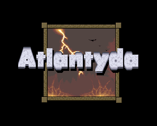 Atlantyda — sstitle (WOR)