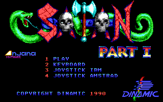 Satan — sstitle (EU)