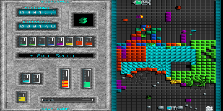 Biprolex + — ss (WOR)