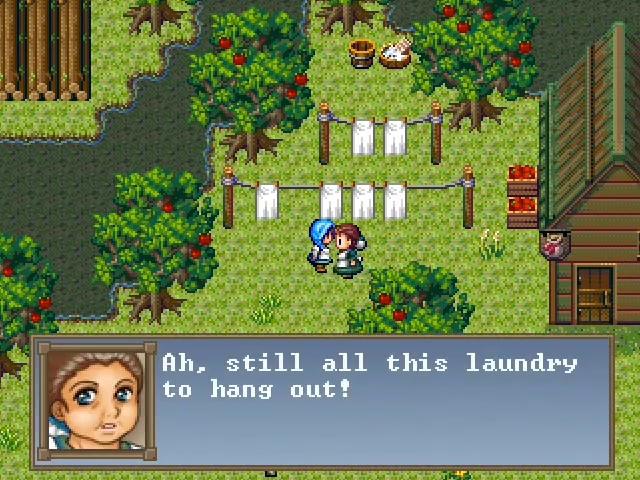 Zia & The Goddesses of Magic — ss (EU)