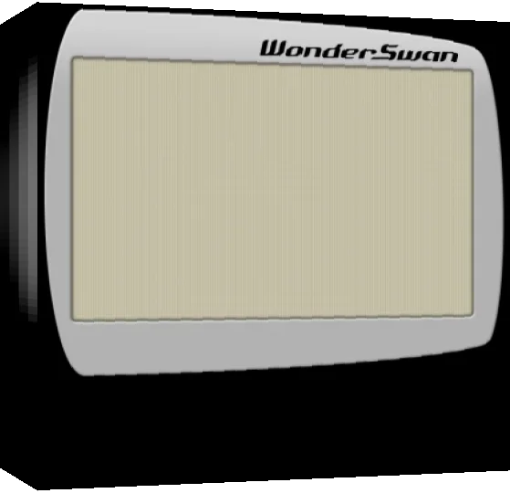 Jump on Step — box-3D (WOR)