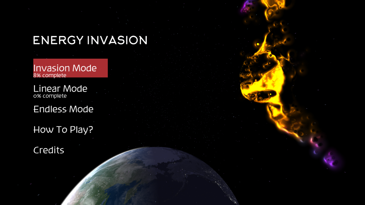 Energy Invasion — sstitle (WOR)
