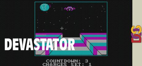 Devastator — steamgrid