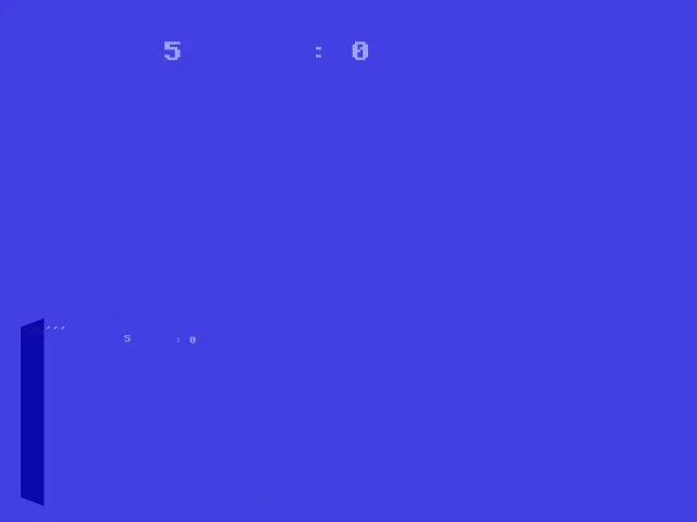 Ghost Guzzler — mixrbv2 (WOR)