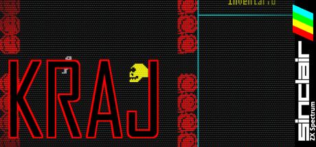Kraj — steamgrid