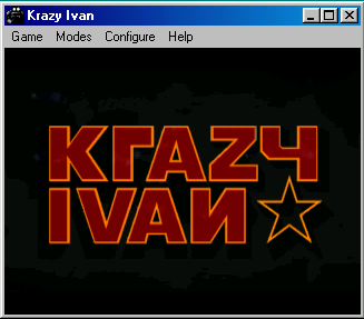 Krazy Ivan — sstitle (WOR)