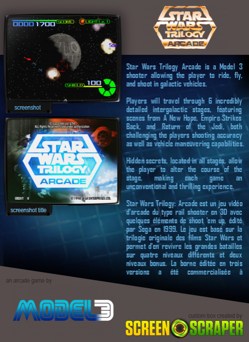 Star Wars Trilogy Arcade — box-2D-back (SS)