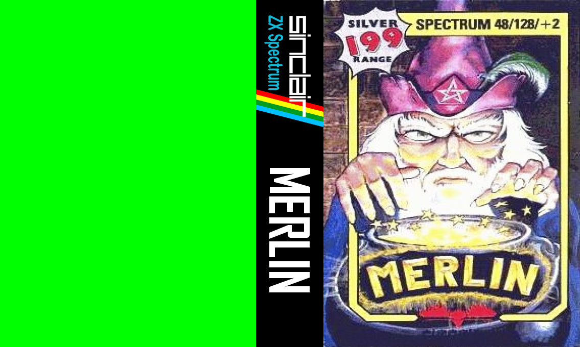 Merlin — box-texture (WOR)