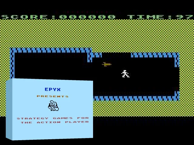 Gateway To Apshai — mixrbv2 (WOR)