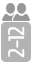 Enemy Front — pictoliste