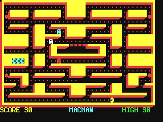 Macman — ss (WOR)
