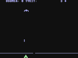 Fenix — ss (FI)