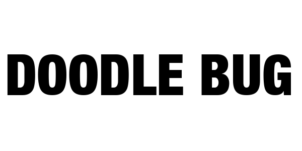 Doodle Bug — wheel-hd (SS)