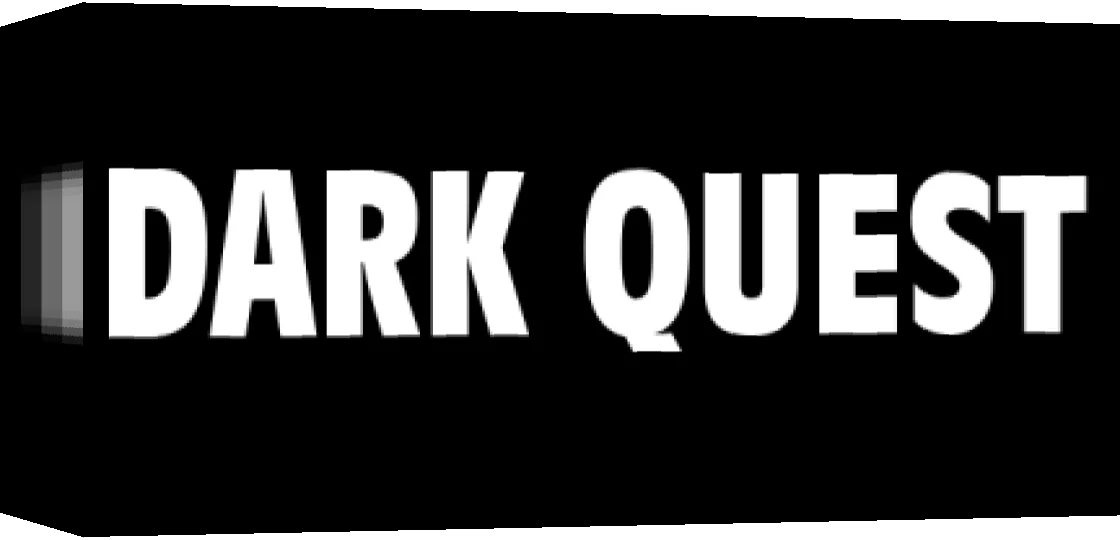 Dark Quest — box-3D (WOR)