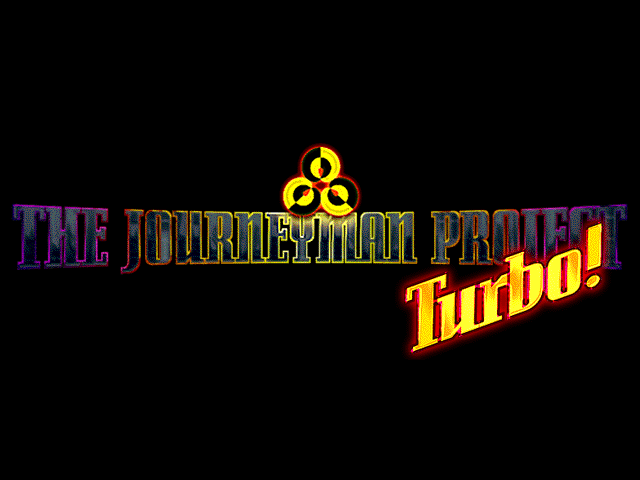 The Journeyman Project: Turbo! — sstitle (WOR)