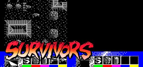 Survivors — steamgrid