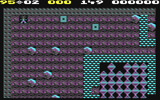 Powerdash 1 — ss (WOR)