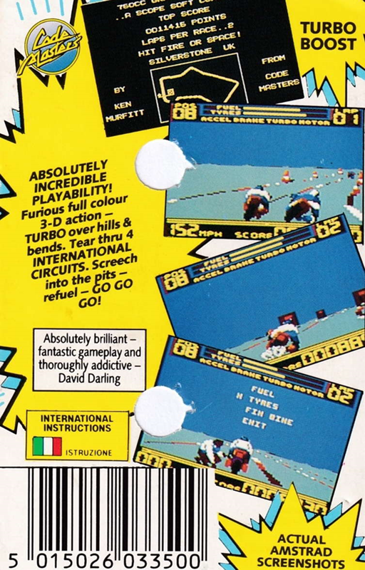 750cc Grand Prix — box-2D-back (EU)