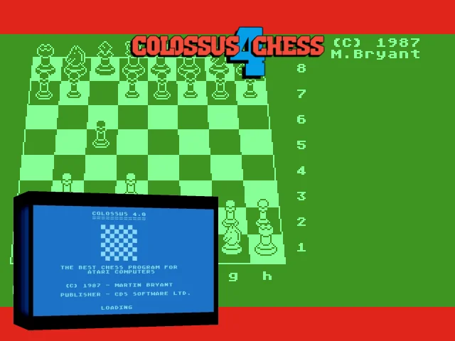 Colossus Chess 4.0 — mixrbv2 (WOR)