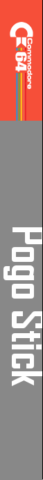 Pogo Stick — box-2D-side (CUS)